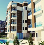 Как купить квартиру в Турции?