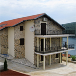 Недвижимость в Черногории. Особенности приобретения