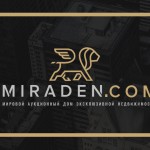 MIRADEN предлагает новые решения для продавцов недвижимости