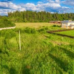 Сколько стоит земельный участок в Таганроге
