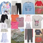 Какую одежду приобрести детям 3–6 лет:  подсчитываем расходы на гардероб