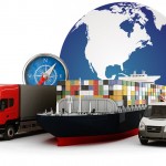 Обзор специфики выбора компании для мировых перевозок грузов