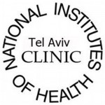 Отзывы про Tel Aviv CLINIC и лечение за рубежом