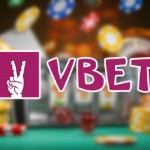 Любители TV Games получат февральский кэшбек выходного дня на 1000 гривен от казино Vbet