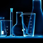 Оснащение лаборатории:  что принять во внимание перед закупкой техники
