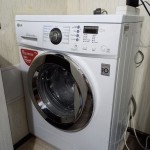 Ремонт стиральных машин на дому:  с какими вопросами сталкиваются часто