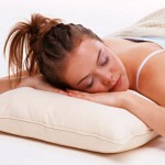 Как лучше спать: полезные советы для здорового сна