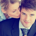 Как стать идеальной женой - 10 правильных советов