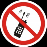 Безопасная связь по мобильному телефону-3