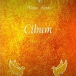 Книга Макса Коэна 'Cibum | Глиф от Максима'