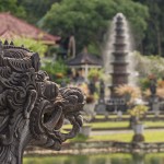 10 причин посетить Бали от Arrow Hotels and Resorts