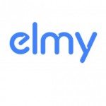 Elmy – стартап,  который заручился поддержкой Facebook