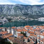 Что привезти в подарок из Черногории?  Советы от Arrow Hotels and Resorts