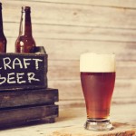 Что такое крафтовое пиво и чем оно отличается от обычного?