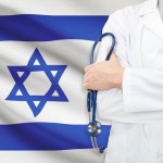 Израиль - всемирный центр медицинского туризма