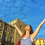 Каким образом выбрать увлекательный экскурсионный тур в Испанию