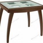 Магазин мебели:  модели дизайнерских столов по стоимости до 30 000 руб.