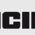 BTicino — крупная итальянская компания,  производитель дизайнерской электрофурнитуры