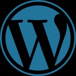 Битрикс или WordPress – в чем разница CMS?