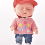 Интернет-магазин кукол:  ищем оригинальную игрушку для дочки