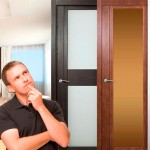 Каким образом выбрать хорошие межкомнатные или входные двери