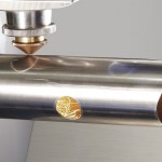 Лазерная резка труб:  нюансы обработки для разных типов металла