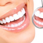 Лечение зубов у подростков:  почему важно заглянуть в детскую стоматологию