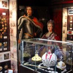 Музей орденов в Москве:  рекомендации по сбору личной коллекции