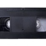 Оцифровка старых видеокассет в Иваново:  плюса данной услуги