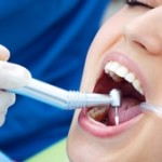 Осмотр зубов при беременности:  на каком триместре посетить стоматолога?