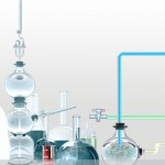 Поставка химических реактивов:  краткое описание по области применения