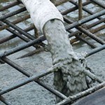 Советы по частному строительству:  как приобретать бетон и товарный раствор
