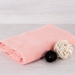 Текстиль для дома:  3 варианта полезных подарков для любого праздника