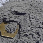 Выбираем качественный цемент:  какой состав для фундамента