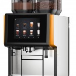 5 частых причин ремонта автоматических кофемашин:  как ухаживать за техникой