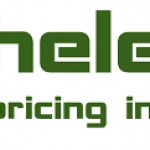 Helecos - мониторинг цен конкурентов Украина