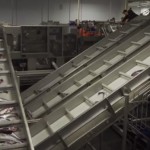 Бизнес-план по переработке рыбы мощностью 2100 тн в год