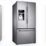 Что нужно делать,  когда холодильник не морозит:  ТОП-12 решений проблемы