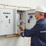 Гарантия безопасности:  когда нужны электроизмерения на производстве