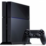 Игры каждый день:  с какими поломками PlayStation сталкиваются владельцы