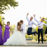 Волнительный день:  о чем важно помнить при планировании свадьбы