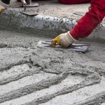 Заказываем бетон:  разбираем характеристики материала