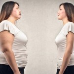 Жизнь без лишнего веса:  как похудеть по программе врача В.  И.  Гринченко