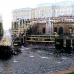 Экскурсии по Санкт-Петербургу:  топ мест,  которые необходимо посетить