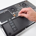 Как подобрать и заменить аккумулятор для ноутбука:  важные нюансы