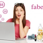Как пройти регистрацию в компании Faberlic:  детальная инструкция