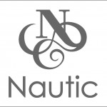 Торговая марка nautic,  производимая в Украине из высококачественных материалов