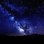Как проявляется световое загрязнение звездного неба