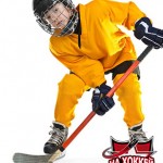 Индивидуальные занятия хоккеем:  ТОП-3 совета родителям
