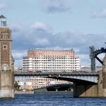 Как выбрать гостиницу в Санкт-Петербурге:  бронируем номер по удобству и бюджету